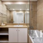 Apartamento 3 habitaciones en venta en Panoramic, Parque das Nações, Lisboa - gallery image