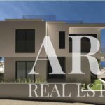 Villa 4 habitaciones en venta en Peniche, Leiria &bull; ARE36633 - gallery image