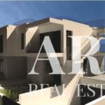 Villa 4 habitaciones en venta en Peniche, Leiria &bull; ARE36633 - gallery image