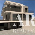 Villa 4 habitaciones en venta en Peniche, Leiria &bull; ARE36633 - gallery image