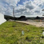 Villa 4 habitaciones en venta en Peniche, Leiria &bull; ARE36633 - gallery image