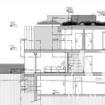 Villa 4 habitaciones en venta en Peniche, Leiria &bull; ARE36633 - gallery image