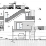 Villa 4 habitaciones en venta en Peniche, Leiria &bull; ARE36633 - gallery image