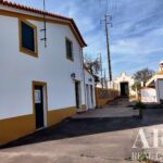 Casa de campo 5 habitaciones en venta en Penha, Portalegre - gallery image