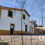 Casa de campo 5 habitaciones en venta en Penha, Portalegre - gallery image