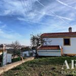 Casa de campo 5 habitaciones en venta en Penha, Portalegre - gallery image