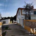 Casa de campo 5 habitaciones en venta en Penha, Portalegre - gallery image