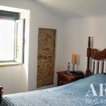 Casa de campo 5 habitaciones en venta en Penha, Portalegre - gallery image