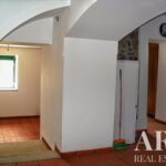 Casa de campo 5 habitaciones en venta en Penha, Portalegre - gallery image