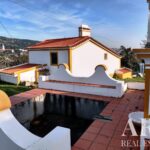 Casa de campo 5 habitaciones en venta en Penha, Portalegre - gallery image