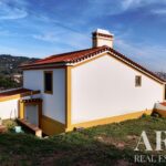 Casa de campo 5 habitaciones en venta en Penha, Portalegre - gallery image