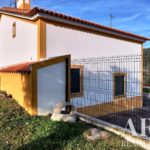 Casa de campo 5 habitaciones en venta en Penha, Portalegre - gallery image