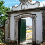 Casa de campo 5 habitaciones en venta en Penha, Portalegre - gallery image