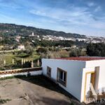 Casa de campo 5 habitaciones en venta en Penha, Portalegre - gallery image