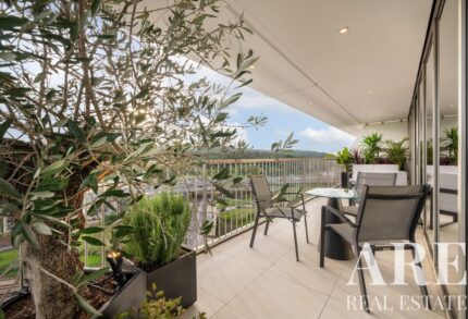 Apartamento Lujo 3 habitaciones en venta en Infinity, Campolide, Lisboa