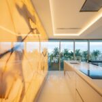 Apartamento Lujo 3 habitaciones en venta en Infinity, Campolide, Lisboa - gallery image