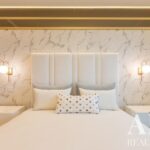 Apartamento Lujo 3 habitaciones en venta en Infinity, Campolide, Lisboa - gallery image