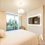 Apartamento Lujo 3 habitaciones en venta en Infinity, Campolide, Lisboa - gallery image