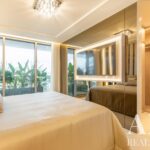 Apartamento Lujo 3 habitaciones en venta en Infinity, Campolide, Lisboa - gallery image