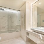 Apartamento Lujo 3 habitaciones en venta en Infinity, Campolide, Lisboa - gallery image