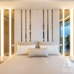 Apartamento Lujo 3 habitaciones en venta en Infinity, Campolide, Lisboa - gallery image