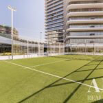 Apartamento Lujo 3 habitaciones en venta en Infinity, Campolide, Lisboa - gallery image