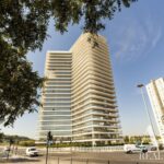 Apartamento Lujo 3 habitaciones en venta en Infinity, Campolide, Lisboa - gallery image