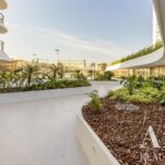 Apartamento Lujo 3 habitaciones en venta en Infinity, Campolide, Lisboa - gallery image