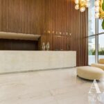 Apartamento Lujo 3 habitaciones en venta en Infinity, Campolide, Lisboa - gallery image