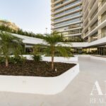 Apartamento Lujo 3 habitaciones en venta en Infinity, Campolide, Lisboa - gallery image