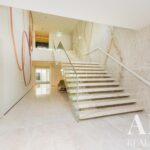 Apartamento Lujo 3 habitaciones en venta en Infinity, Campolide, Lisboa - gallery image