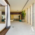 Apartamento Lujo 3 habitaciones en venta en Infinity, Campolide, Lisboa - gallery image