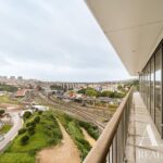 Apartamento Lujo 3 habitaciones en venta en Infinity, Campolide, Lisboa - gallery image