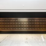 Apartamento Lujo 3 habitaciones en venta en Infinity, Campolide, Lisboa - gallery image