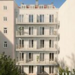 Apartamento 2 habitaciones en venta en Sousa Martins Premium Apartments, Picoas, Lisboa &bull; ARE34882 - gallery image