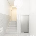 Apartamento 2 habitaciones en venta en Sousa Martins Premium Apartments, Picoas, Lisboa &bull; ARE34882 - gallery image