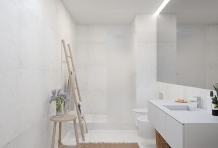 Apartamento 2 habitaciones en venta en RCC Alvalade, Alvalade, Lisboa