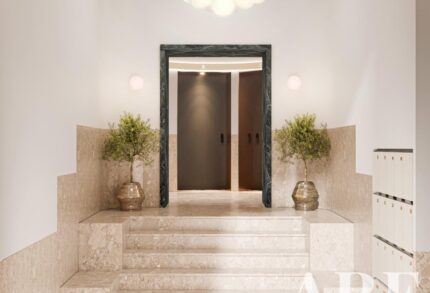 Apartamento 2 habitaciones en venta en Telhal 72, Avenida da Liberdade, Lisboa