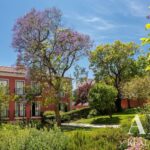 Apartamento 1 habitación en venta en Jardim da Estrela, Estrela, Lisboa - gallery image