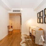 Apartamento 1 habitación en venta en Jardim da Estrela, Estrela, Lisboa - gallery image