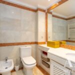 Apartamento 1 habitación en venta en Jardim da Estrela, Estrela, Lisboa - gallery image