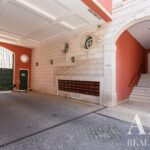 Apartamento 1 habitación en venta en Jardim da Estrela, Estrela, Lisboa - gallery image