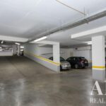 Apartamento 1 habitación en venta en Jardim da Estrela, Estrela, Lisboa - gallery image