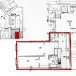 Apartamento 1 habitación en venta en Jardim da Estrela, Estrela, Lisboa - gallery image