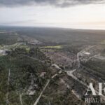 Parcela en venta en Melides, Grandola, Setubal &bull; ARE35839 - gallery image