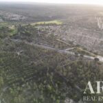 Parcela en venta en Melides, Grandola, Setubal &bull; ARE35839 - gallery image