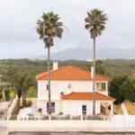 Villa 4 habitaciones en venta en Areia, Cascais, Lisbon - gallery image