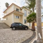 Villa 4 habitaciones en venta en Areia, Cascais, Lisbon - gallery image