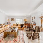 Villa 4 habitaciones en venta en Areia, Cascais, Lisbon - gallery image