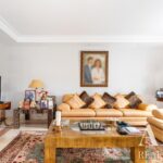 Villa 4 habitaciones en venta en Areia, Cascais, Lisbon - gallery image